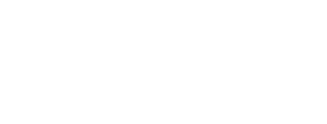 Business Mädels